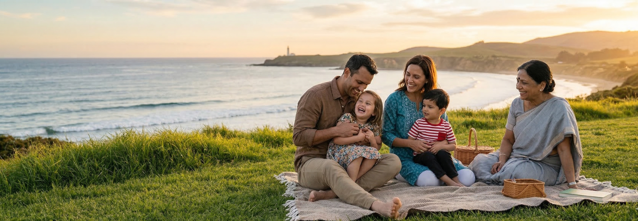 Comprehensive Life Insurance Solutions