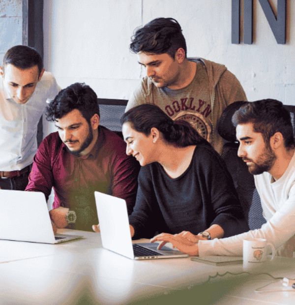 Insurance and Financial Planning